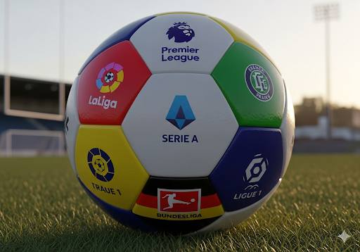 数字货币交易所排名